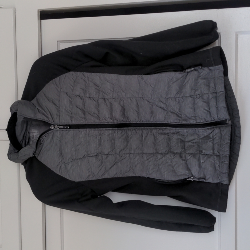 3 for $10 - 32 Degrees Jacket